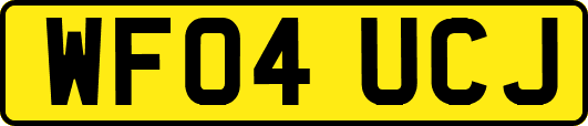 WF04UCJ
