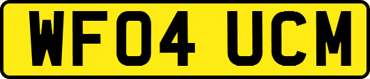 WF04UCM
