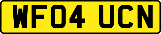 WF04UCN