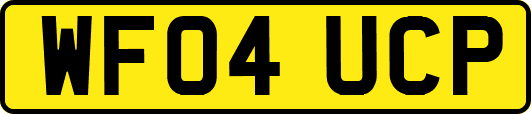 WF04UCP