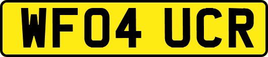 WF04UCR