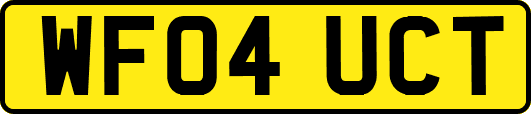 WF04UCT