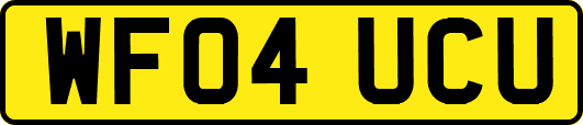 WF04UCU