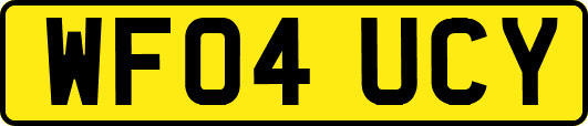 WF04UCY