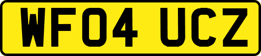 WF04UCZ