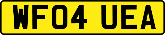 WF04UEA