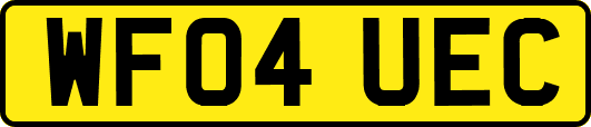 WF04UEC