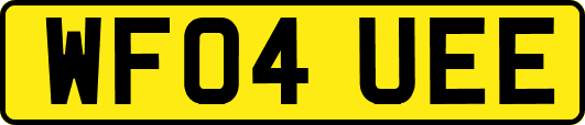 WF04UEE