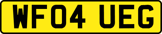 WF04UEG