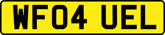 WF04UEL