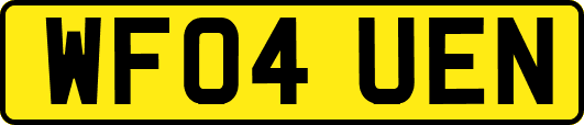 WF04UEN