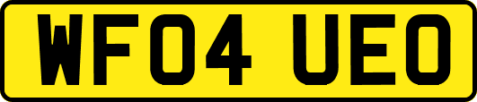 WF04UEO