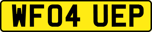 WF04UEP
