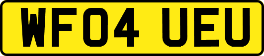 WF04UEU