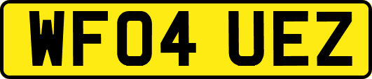 WF04UEZ