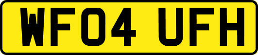 WF04UFH