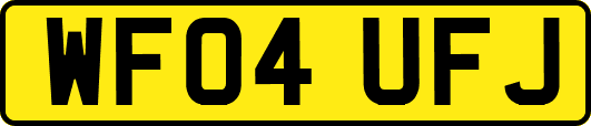WF04UFJ