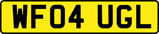 WF04UGL