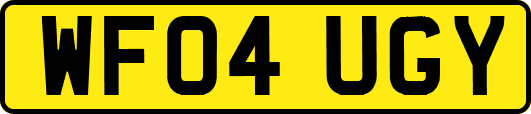 WF04UGY