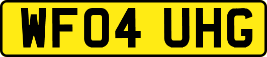 WF04UHG