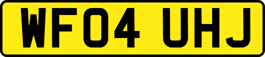 WF04UHJ