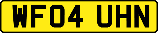 WF04UHN