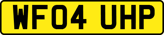 WF04UHP