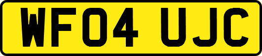 WF04UJC