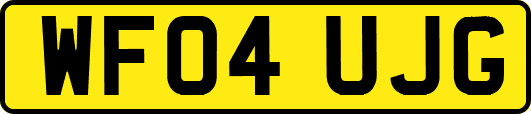WF04UJG