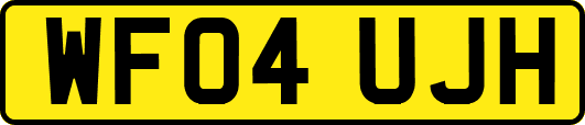 WF04UJH