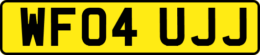 WF04UJJ