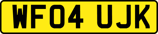 WF04UJK