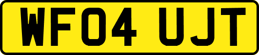 WF04UJT