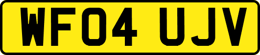 WF04UJV