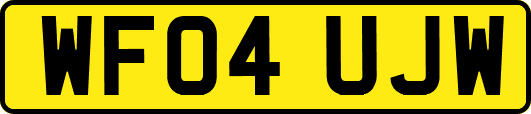 WF04UJW