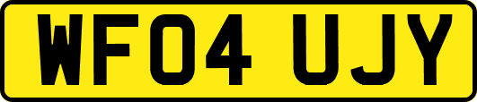 WF04UJY