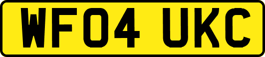 WF04UKC