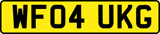 WF04UKG