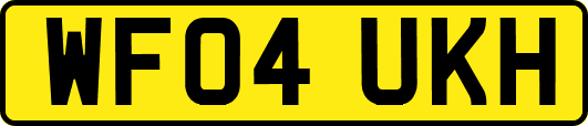 WF04UKH