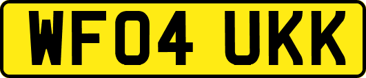 WF04UKK