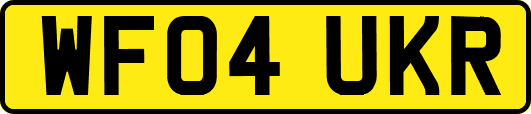 WF04UKR