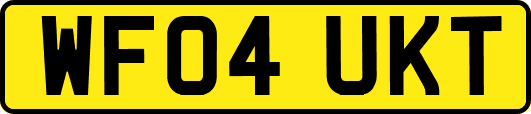 WF04UKT