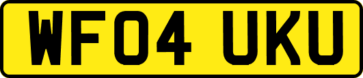 WF04UKU