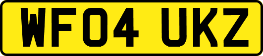 WF04UKZ