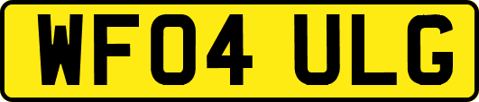 WF04ULG