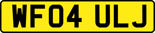 WF04ULJ