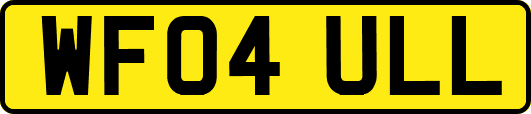 WF04ULL