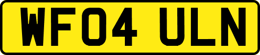 WF04ULN