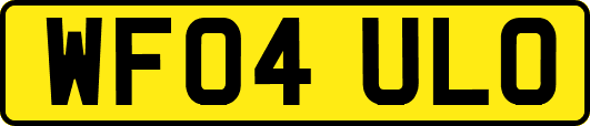 WF04ULO