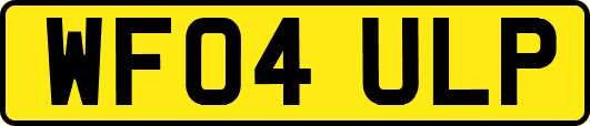 WF04ULP